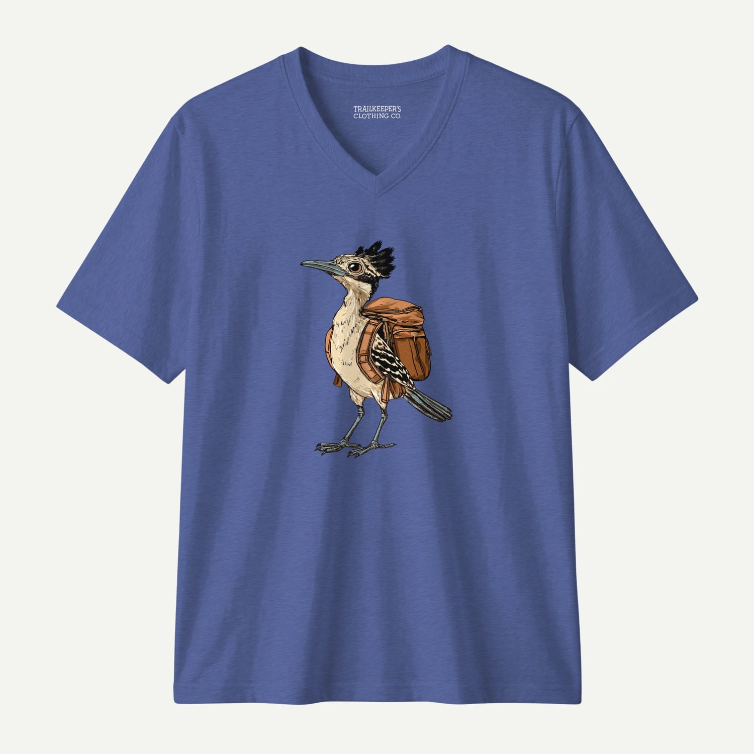 heather true royal_front