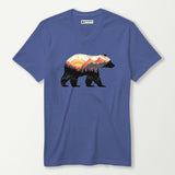 heather true royal_front