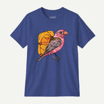 heather true royal_front