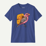 heather true royal_front