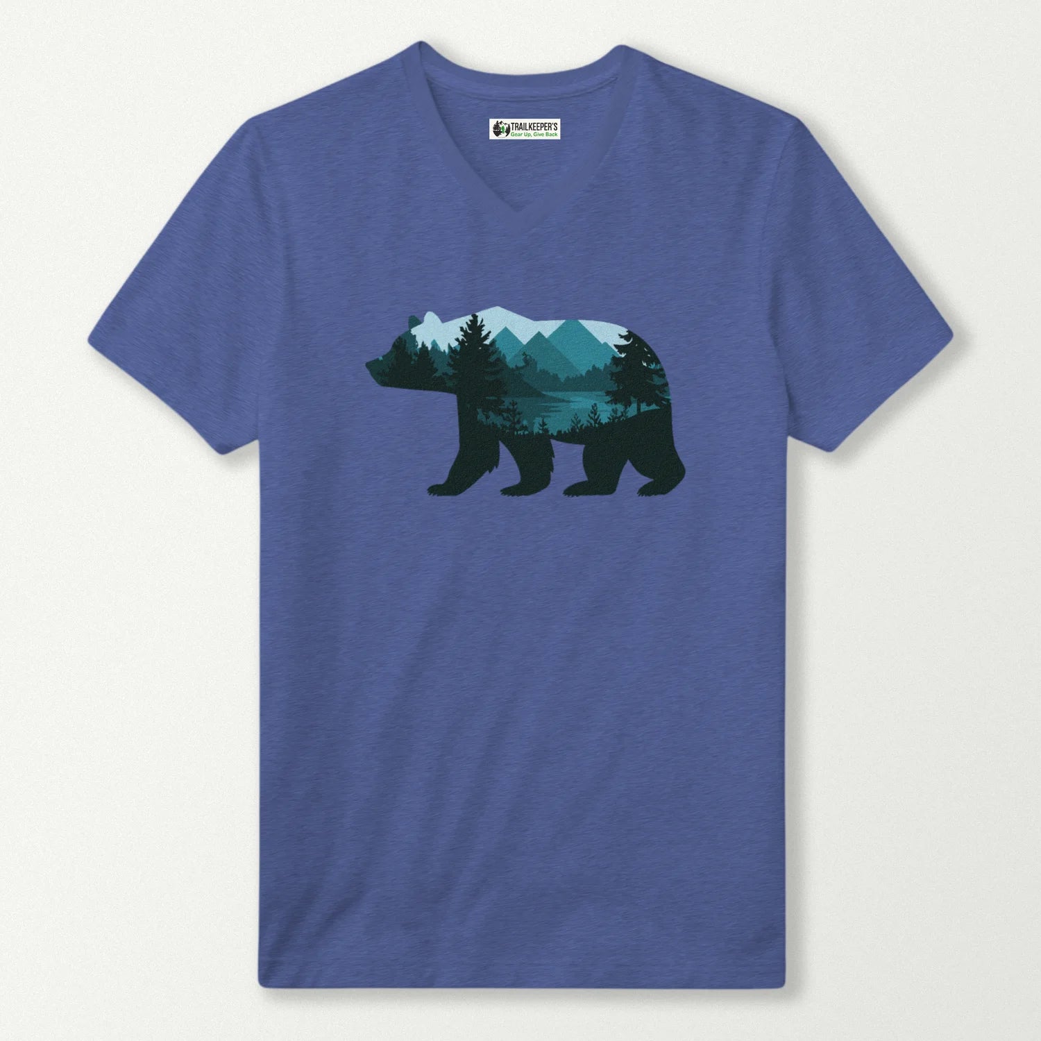 heather true royal_front