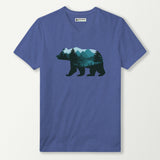 heather true royal_front