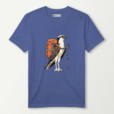 heather true royal_front