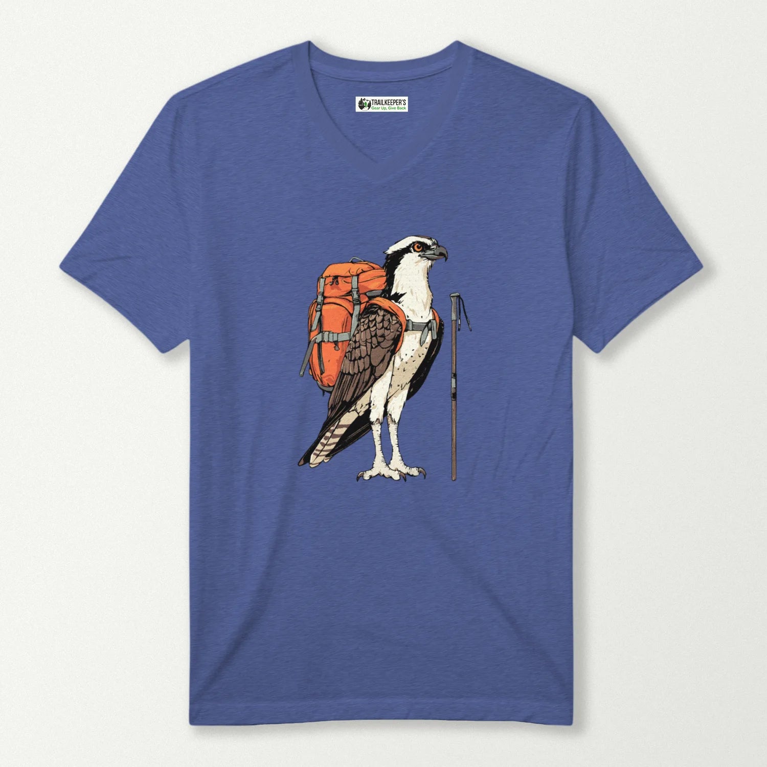 heather true royal_front