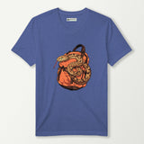 heather true royal_front