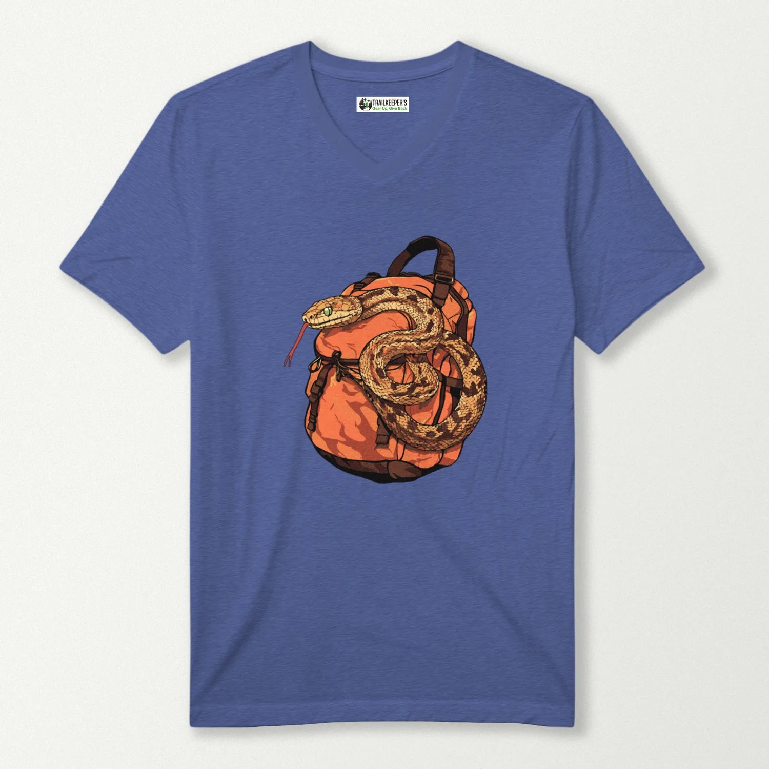 heather true royal_front