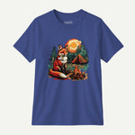 heather true royal_front