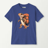 heather true royal_front