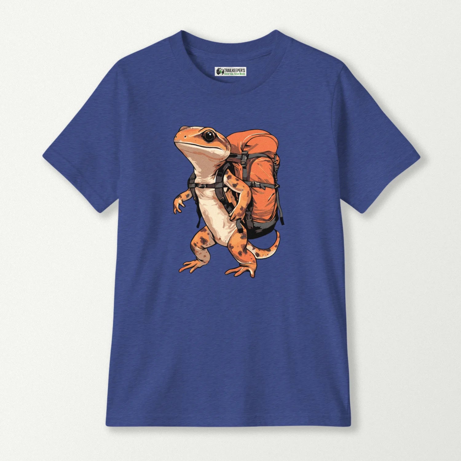 heather true royal_front