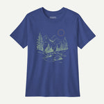 heather true royal_front