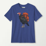 heather true royal_front