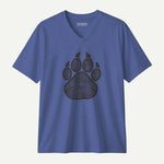 heather true royal_front