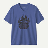 heather true royal_front