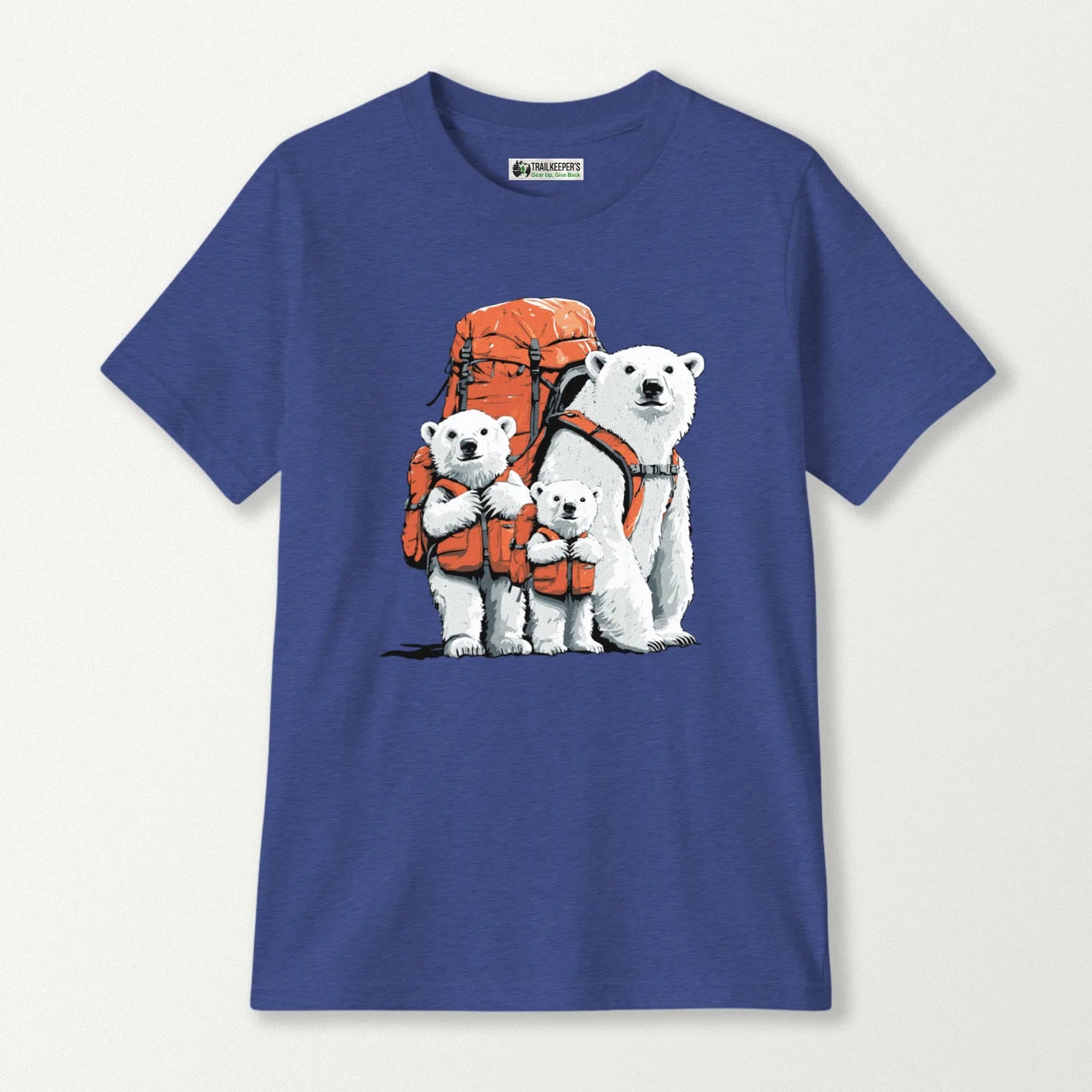 heather true royal_front