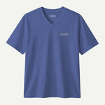 heather true royal_front