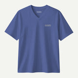 heather true royal_front