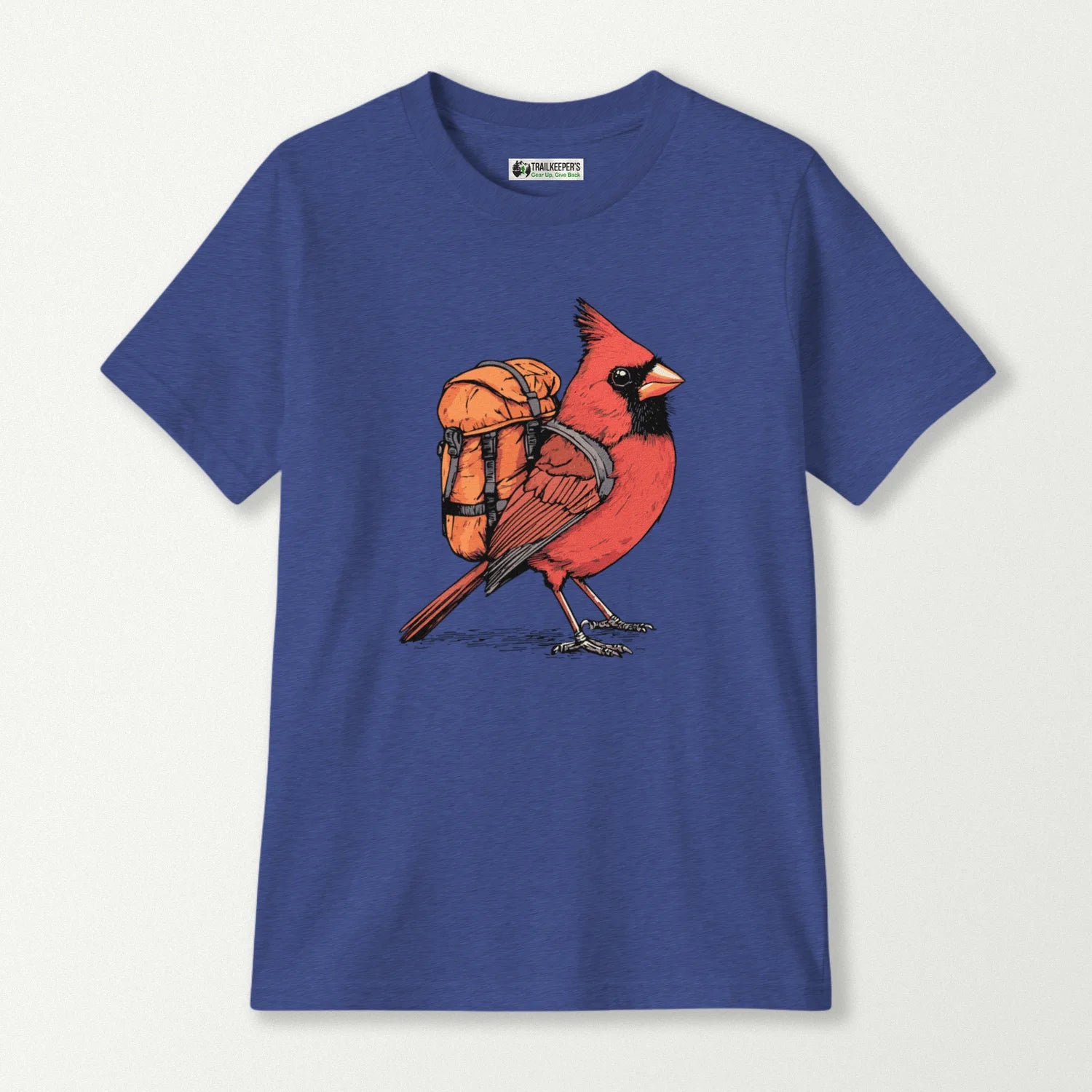 heather true royal_front