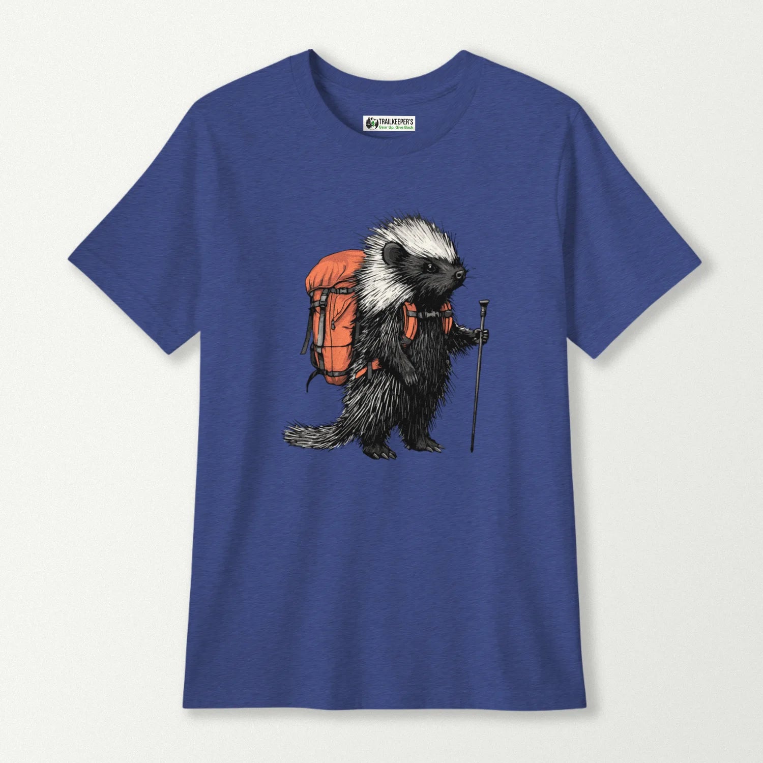 heather true royal_front