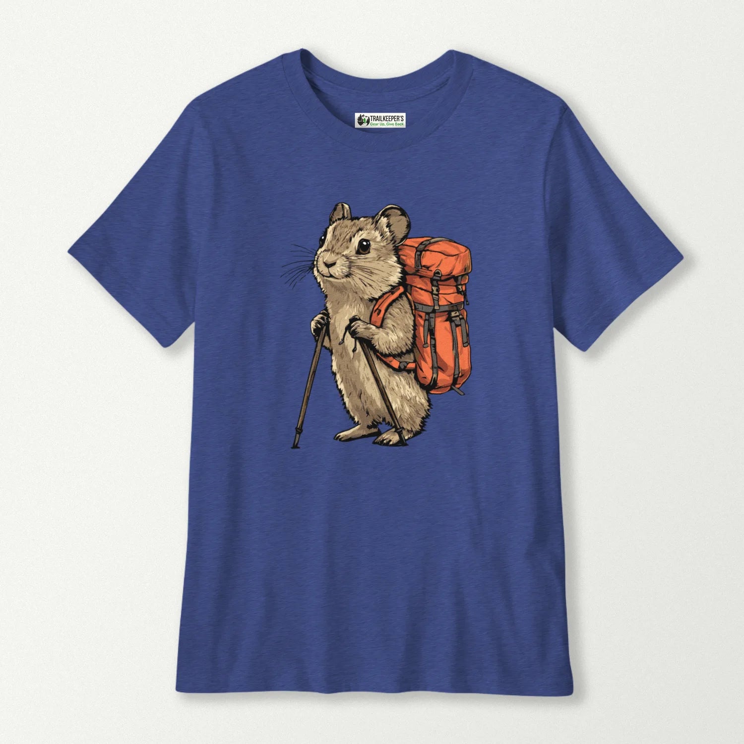 heather true royal_front