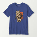 heather true royal_front