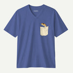 heather true royal_front