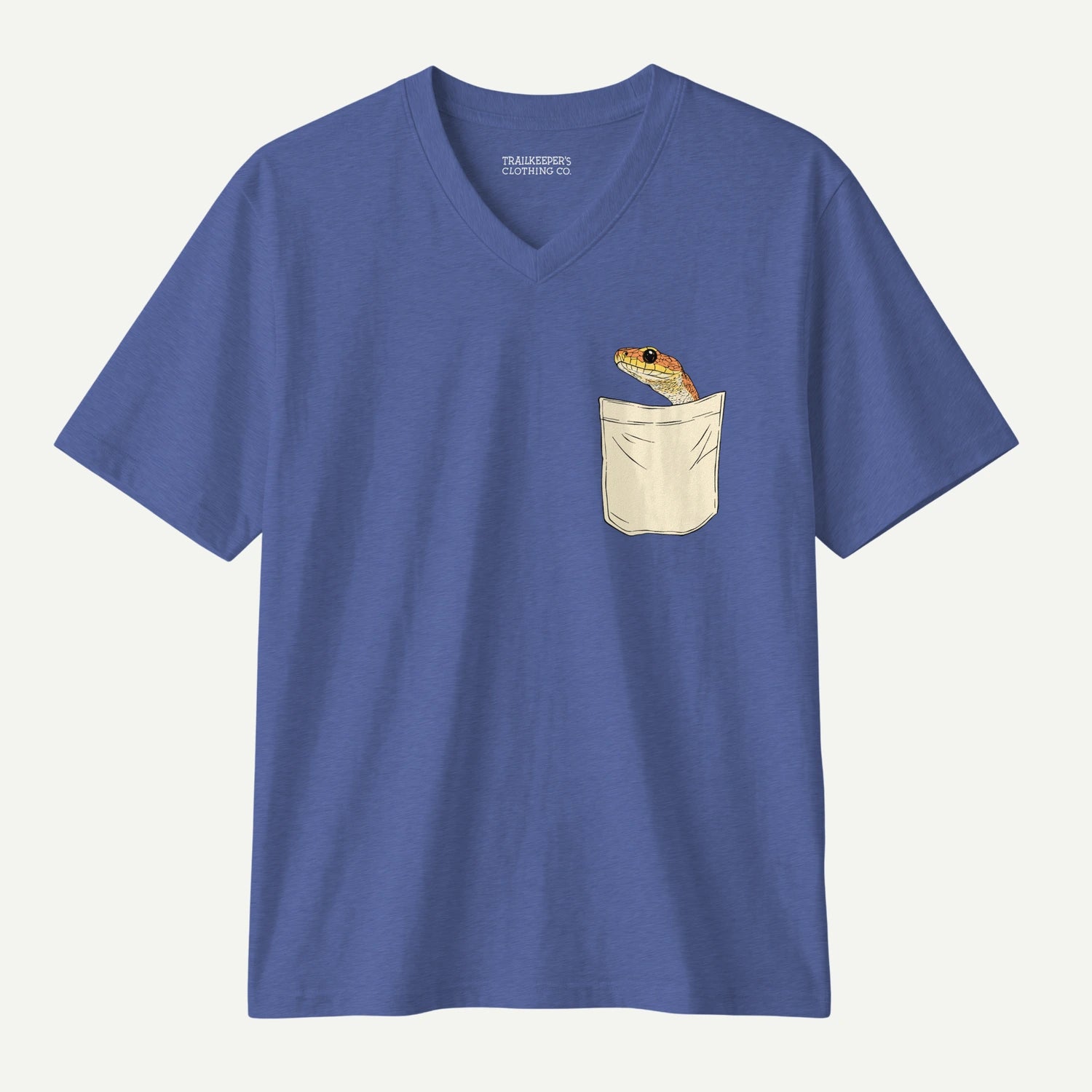 heather true royal_front