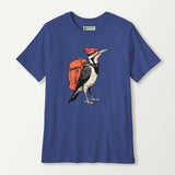 heather true royal_front