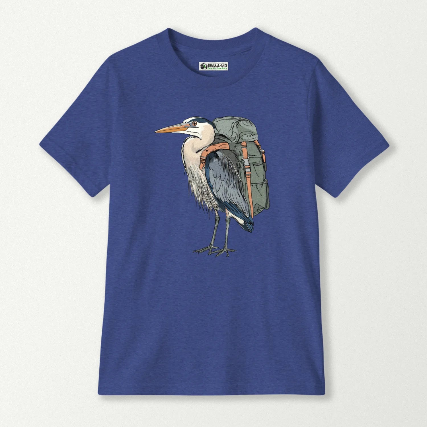 heather true royal_front