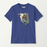 heather true royal_front