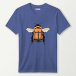 heather true royal_front