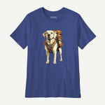 heather true royal_front