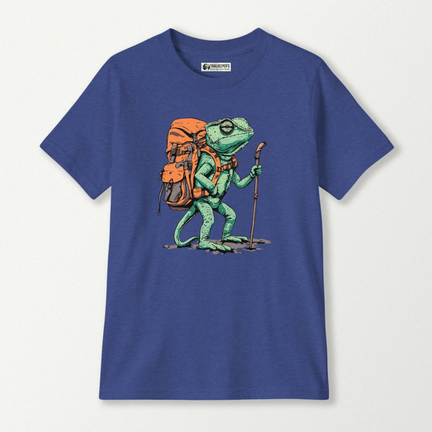 heather true royal_front