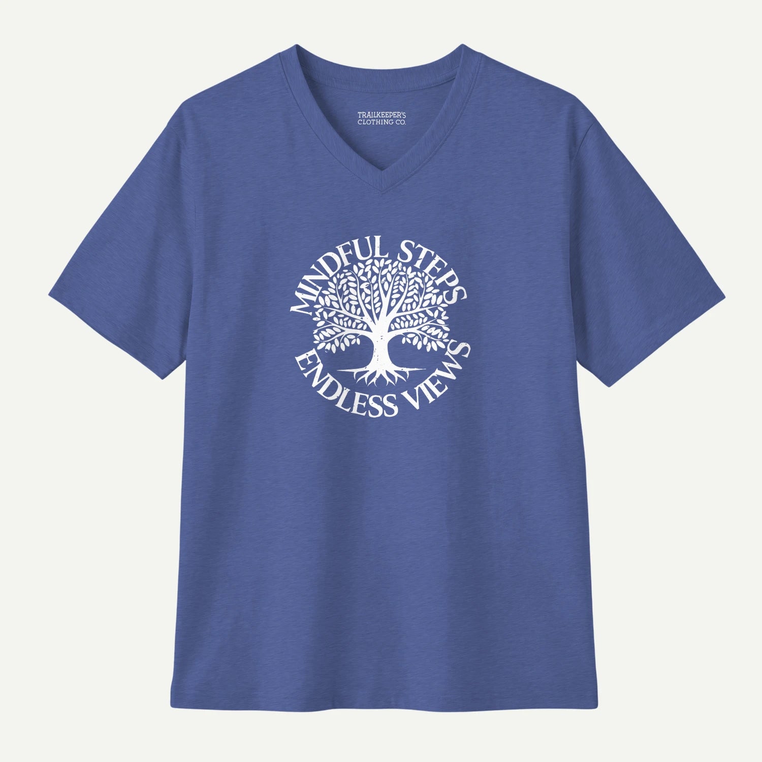 heather true royal_front