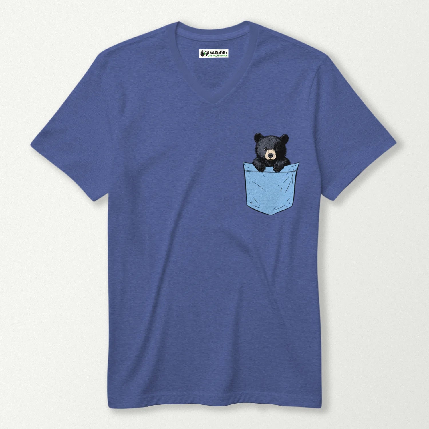 heather true royal_front