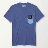 heather true royal_front