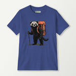 heather true royal_front