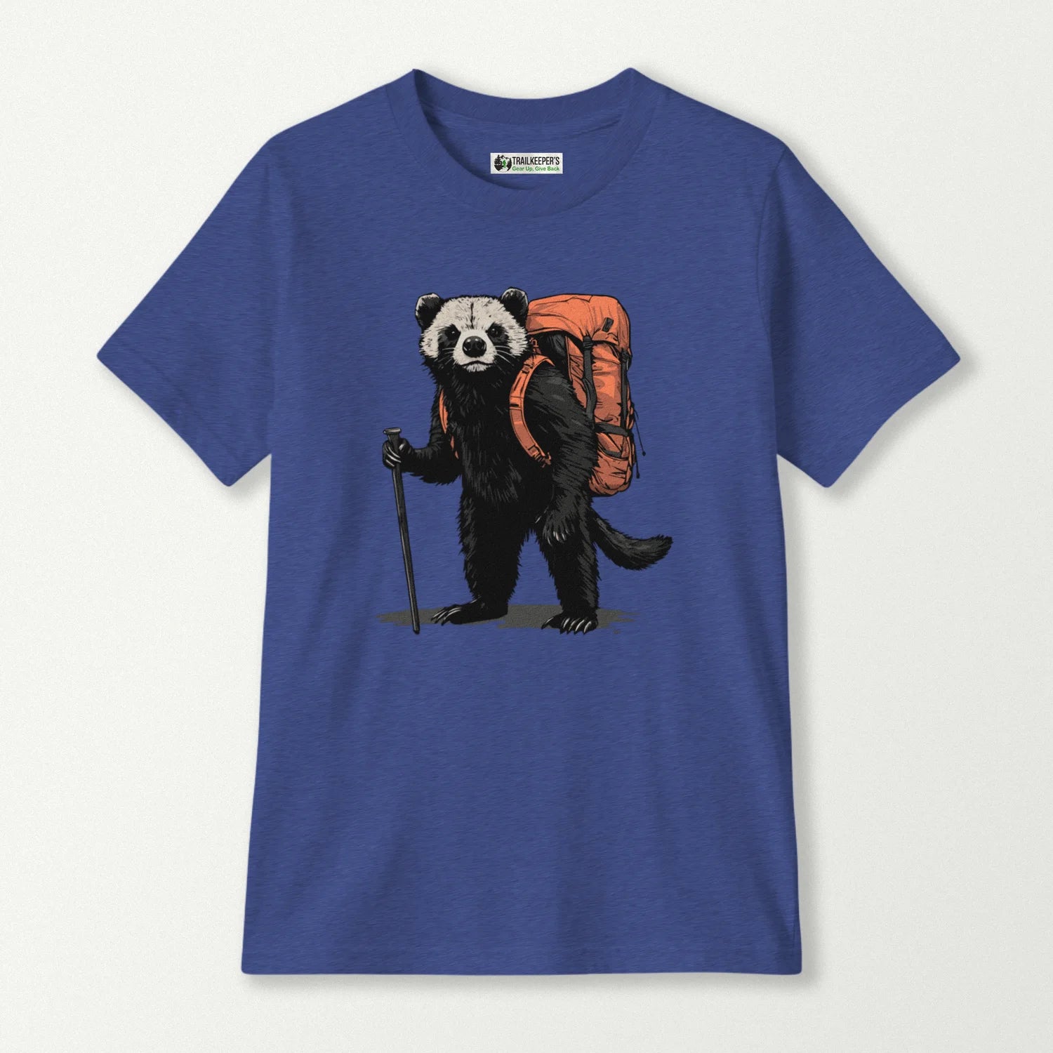 heather true royal_front