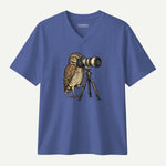 heather true royal_front