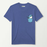 heather true royal_front