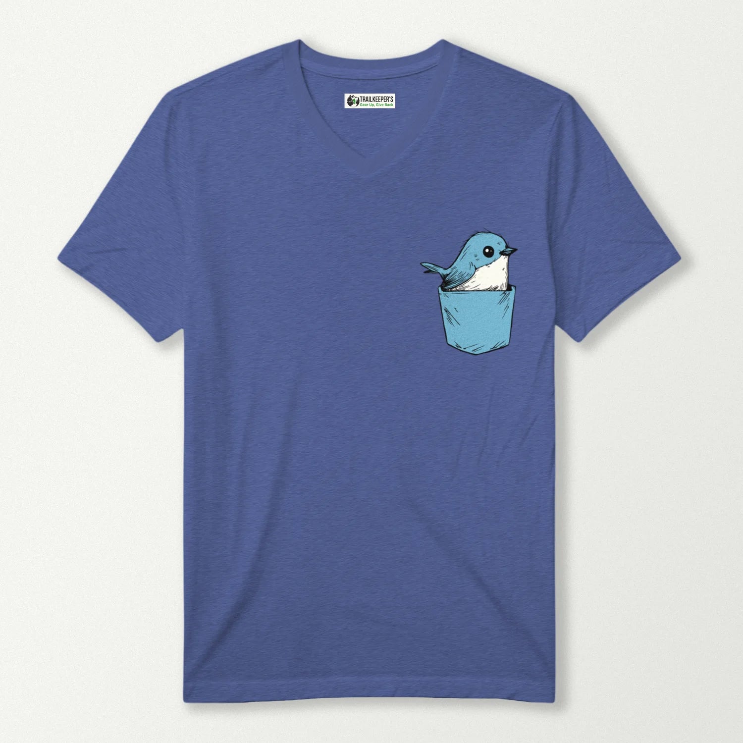 heather true royal_front