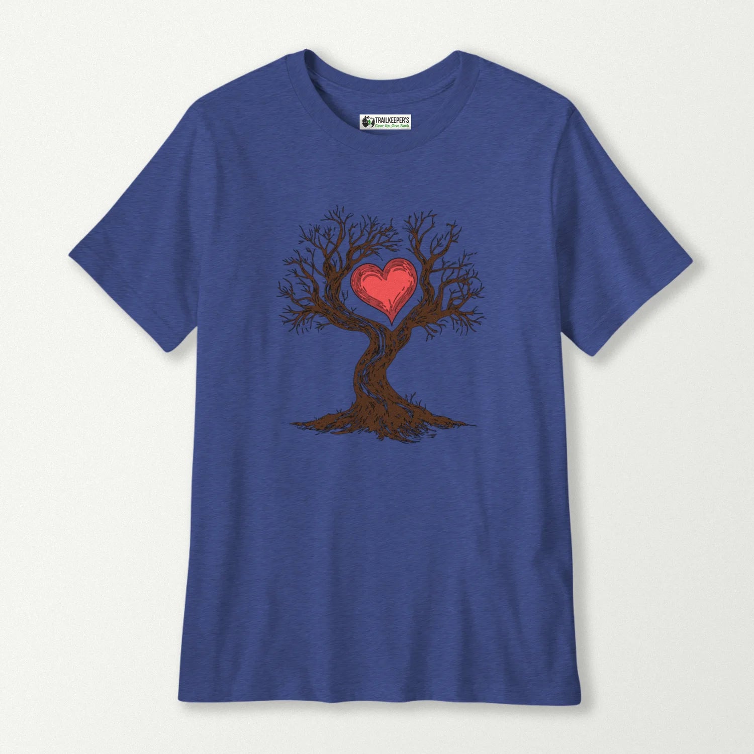 heather true royal_front