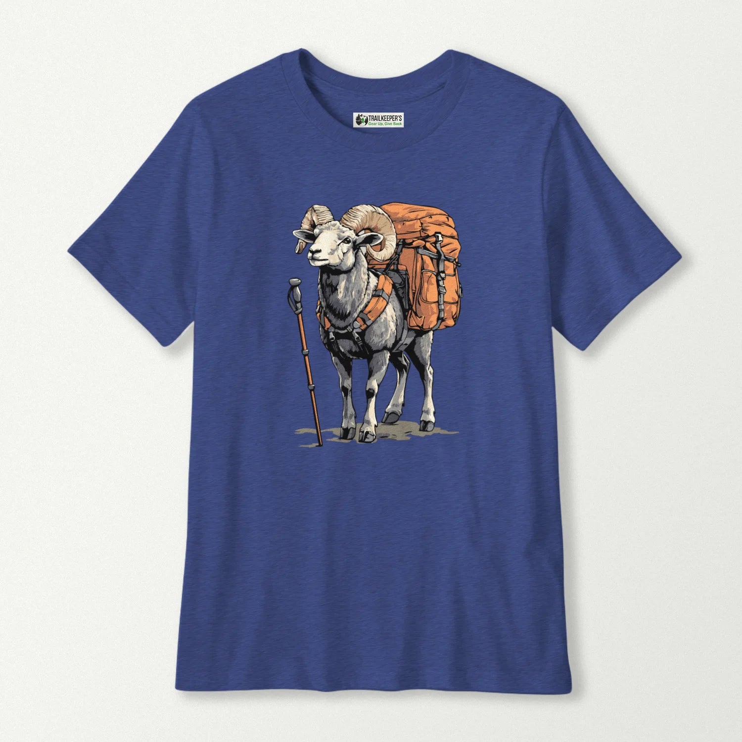 heather true royal_front