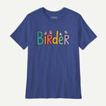 heather true royal_front
