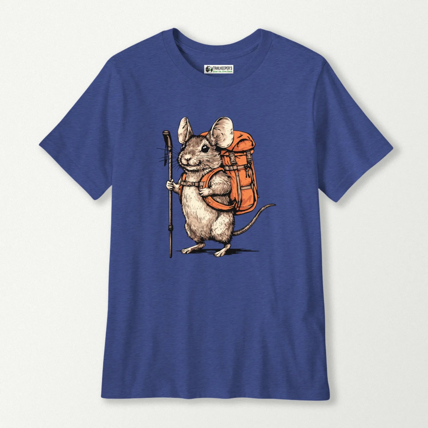 heather true royal_front