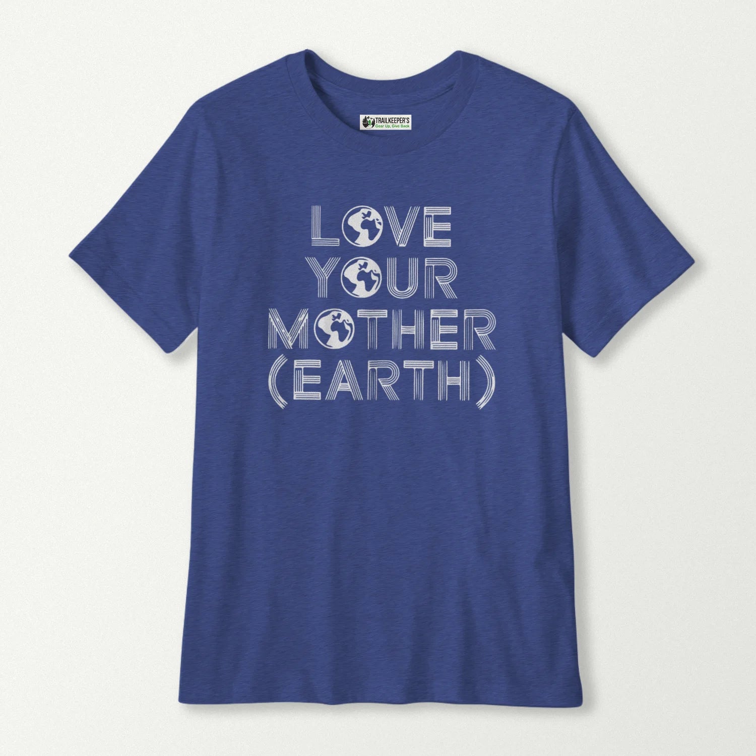 heather true royal_front