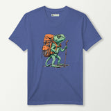 heather true royal_front