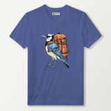 heather true royal_front