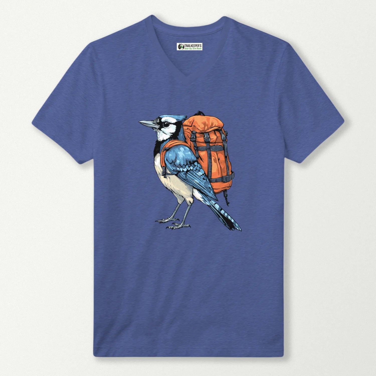 heather true royal_front