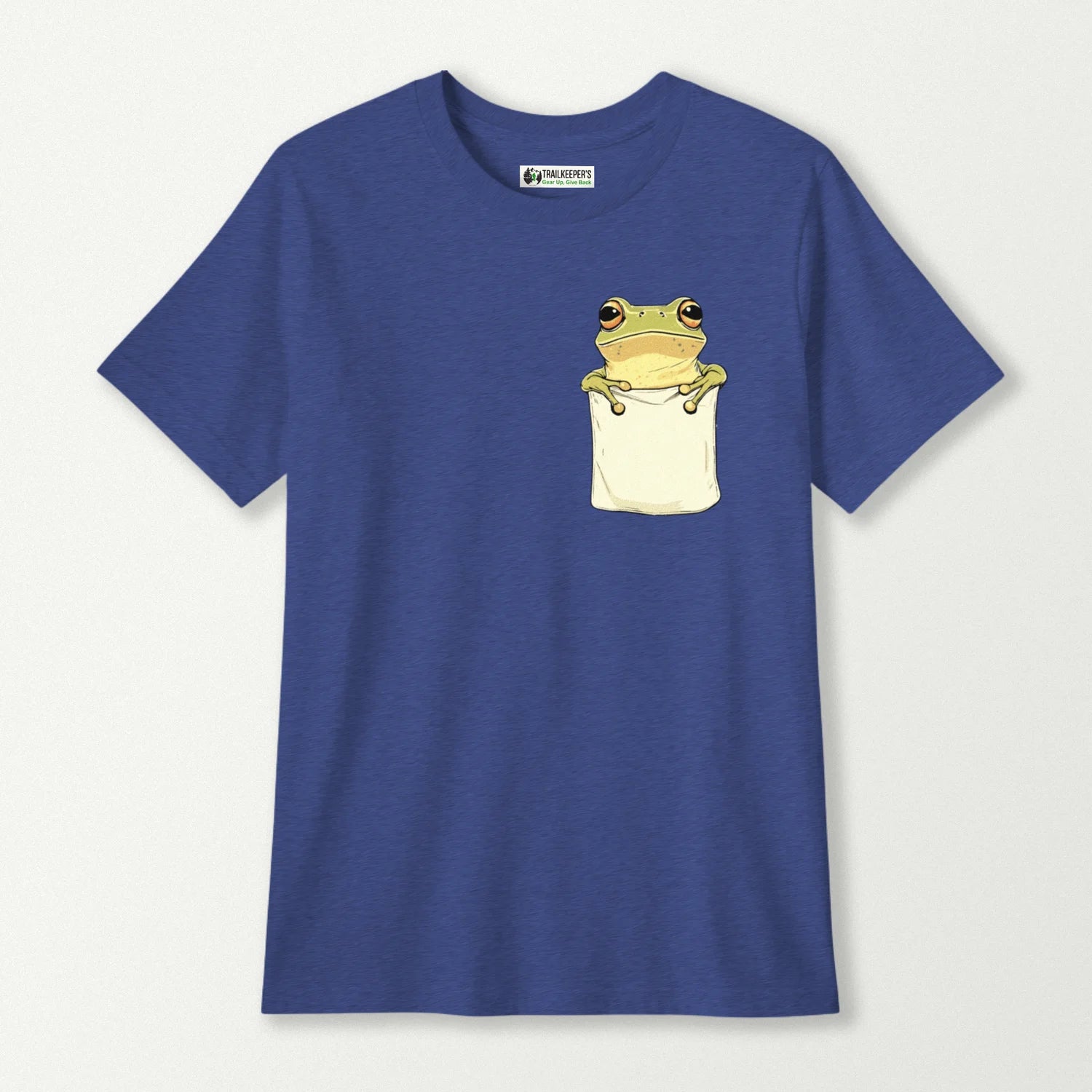 heather true royal_front