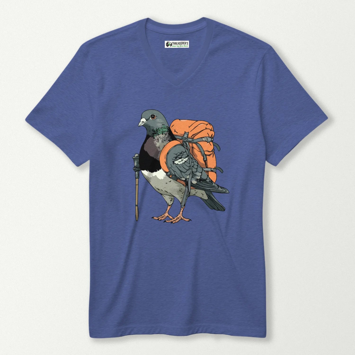 heather true royal_front